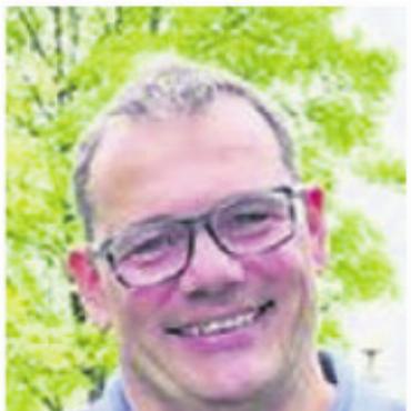 «Sie hat es drauf»