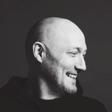 Friedliches Festival bleibt - Grosse Nummern gastieren am Hive Air: So auch Paul Kalkbrenner.