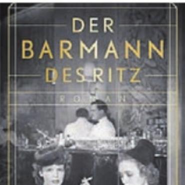Der Buchtipp