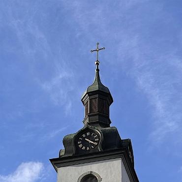 Fasnachtsumzug in Wohlen zieht 18 000 Menschen an