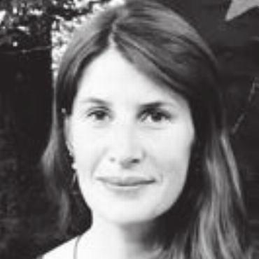 Von Hunden und Katzen - Carmen Bärtschi, wohnt in Zürich, vormals in Bremgarten und Wohlen.