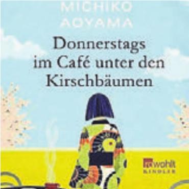 Der Buchtipp