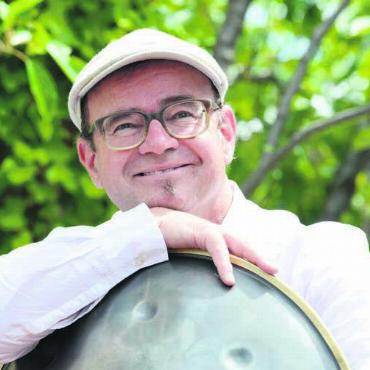 Konzert mit Zwischentönen