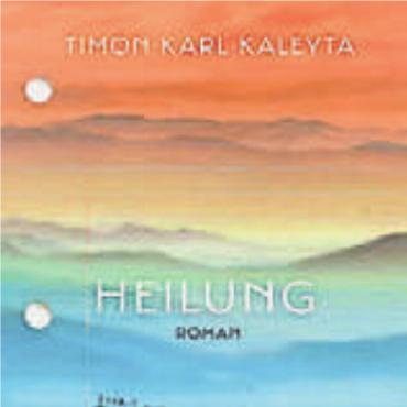 Der Buchtipp