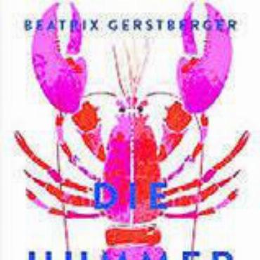 Der Buchtipp