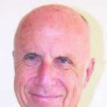 Enterfinden