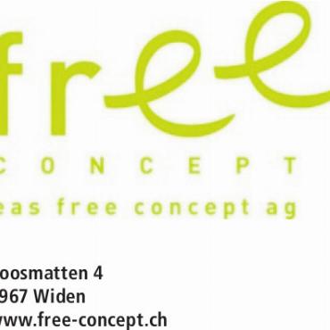Vertrauen beim Bauen