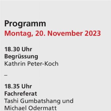 Pensionsplanung – Gut vorbereitet in den nächsten Lebensabschnitt