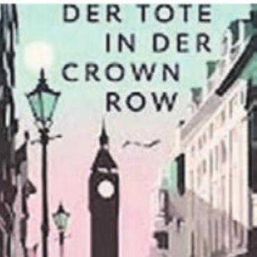Der Buchtipp