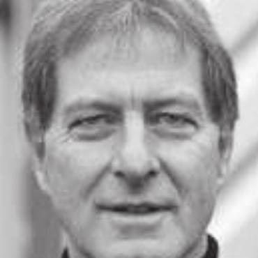 Konvoi - Hans Melliger, Sarmenstorf.