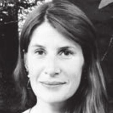 GASTKOLUMNE - Carmen Bärtschi, Zürich, vormals Bremgarten und Wohlen.