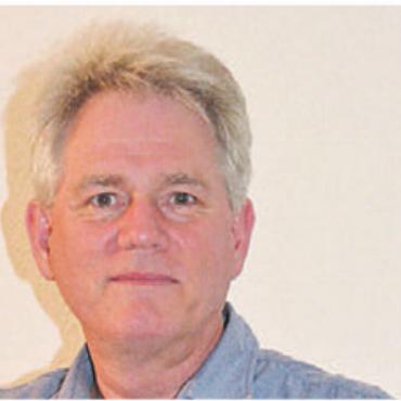Kampf geht weiter - VSLR-Präsident Stephan Bärtschi. Bild: rwi