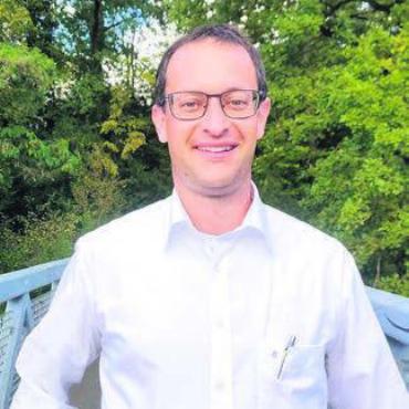 Kronfavoriten und Achtungsresultate - Christoph Hagenbuch Bild: huy