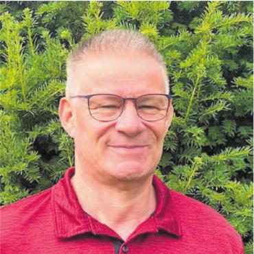 Erfahrung und Strategie - Werner Müller