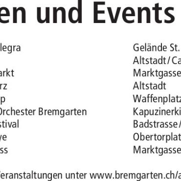 Auf zwei Rädern das Freiamt durchfahren