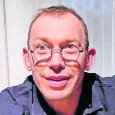 Vom Arzt genehmigt - Andrey Maltsev rührte Strebel zu Tränen.