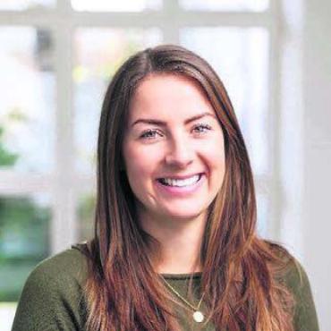Therapieräume der Zukunft - Melanie Meister bietet Räume Bild: zg