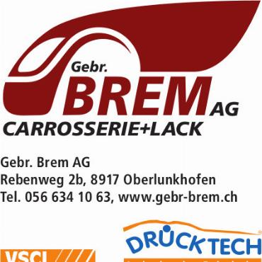 Ausgezeichnete Qualität bestätigt – Ihr Fahrzeug in besten Händen