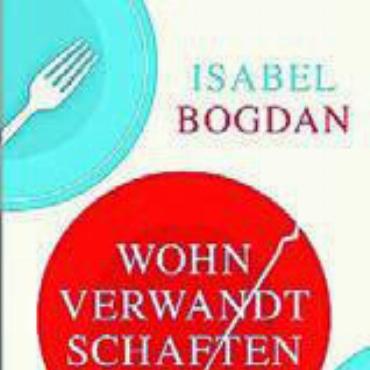 Der Buchtipp