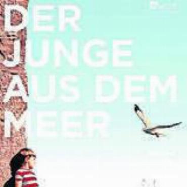 Der Buchtipp