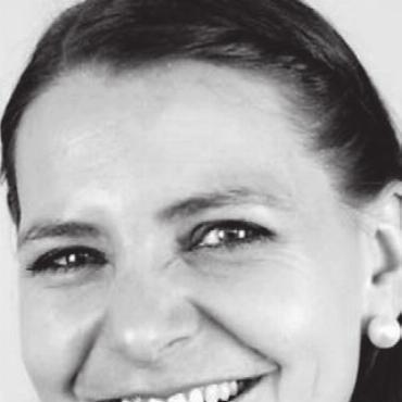 Neue Leiterin Schulverwaltung - Karin Peitrequin ist ab Februar neuen Schulleiterin. Bild: zg
