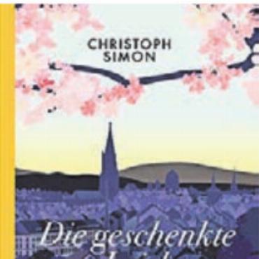 Der Buchtipp