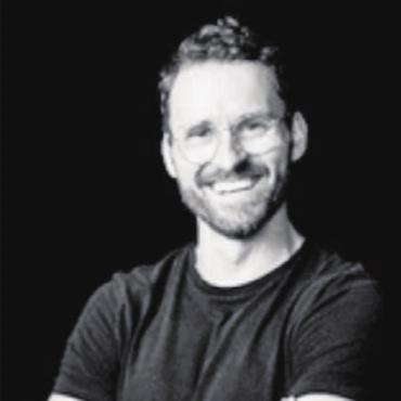 Wechsel in der Schulleitung - Joël Weber ist ab Februar der neue Schulleiter. Bild:pd