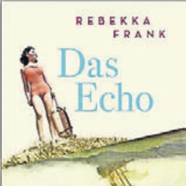 Der Buchtipp