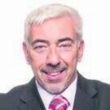 AUS DEM GROSSEN RAT - Roland Büchi, SVP, Wohlen.