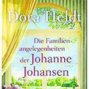 Der Buchtipp