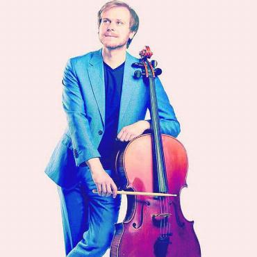 Klassik und Jazz treffen aufeinander - Dimitri Monstein bringt zwei musikalische Richtungen zusammen.