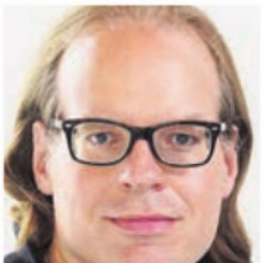Noch immer ein Kompromiss
