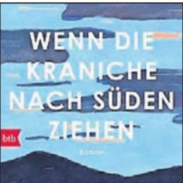 Der Buchtipp