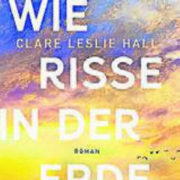 Der Buchtipp