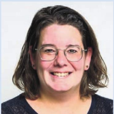 Erleichterte Ausnahmebewilligungen für Wärmepumpen - Jeanine Glarner, Grossrätin, Präsidentin HEV Aargau
