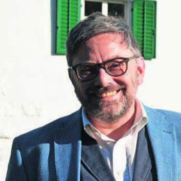 «Aussitzen ist nicht richtig» - Karl Scholz kann die Wut verstehen Bild: ake