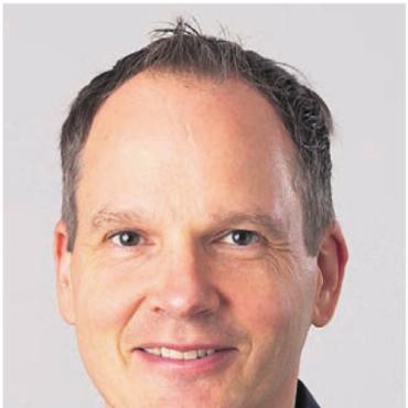 Alle wollen ein attraktives Wohlen - Rafael Schürer, FDP.