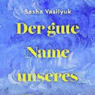 Der Buchtipp