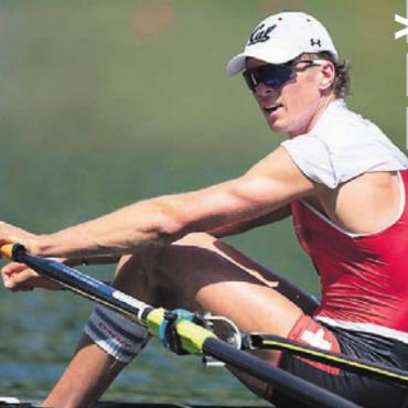 Freiämter Sportler des Jahres - TIM ROTH (23)
