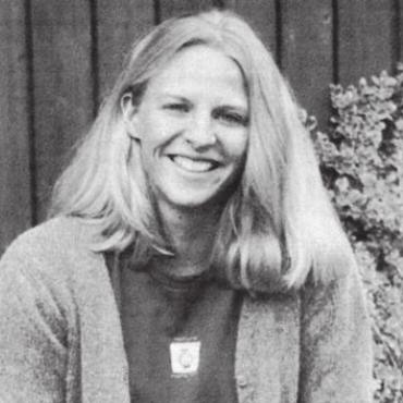 Olympia-Traum wird wahr - Hat geschafft, wovon viele Sportlerinnen und Sportler träumen: Corinne Rüegg ist dabei an den Olympischen Spielen. Bild: Archiv