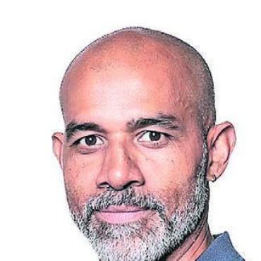 «Sag niemals nie» - FCW-Trainer Piu.