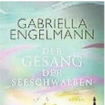 Der Buchtipp