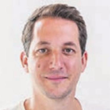 SO ENTSCHIED DIE JURY - Stefan Sprenger