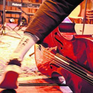 Musiktag der Extraklasse - In Villmergen und Wohlen finden die beiden «Musiktage» mit jeweils einem Abend der offenen Tür statt