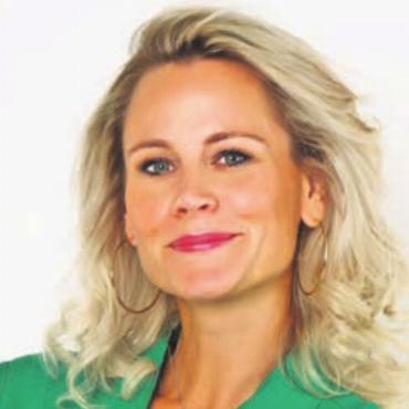 Neues Ferienangebot - Sarah Heldner organisiert Tanz-Camps.