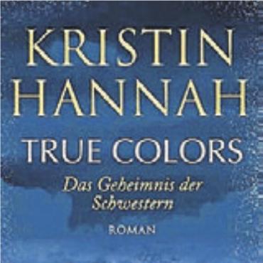 Der Buchtipp