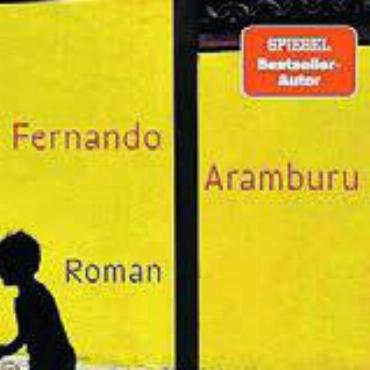 Der Buchtipp