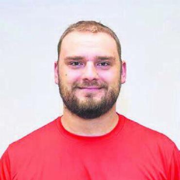 Doppelt vererbt - Jan Scherrer