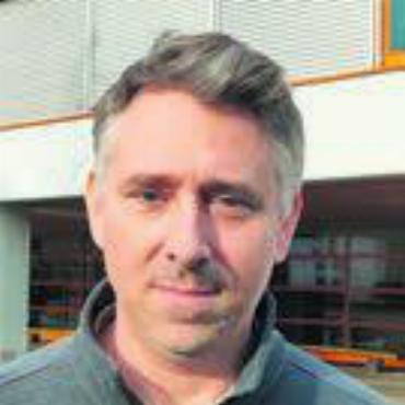 AUS DEM GROSSEN RAT