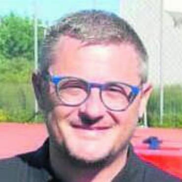 Rochade im Stadtrat - Daniel Sommerhalder übernimmt Soziales, Gesundheit und Gesellschaft.